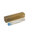 Toner Epson cyan | 8000str | AcuLaser C4100/4100PS/4100T/4100WiFi - nr 4