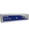 Toner Epson cyan | 8000str | AcuLaser C4100/4100PS/4100T/4100WiFi - nr 5