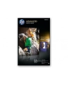 Papier Advanced foto Błyszczący bez marginesów 250g A6 100arkuszy Q8692A - nr 13