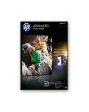 Papier Advanced foto Błyszczący bez marginesów 250g A6 100arkuszy Q8692A - nr 14