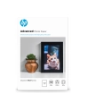 Papier Advanced foto Błyszczący bez marginesów 250g A6 100arkuszy Q8692A - nr 15