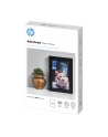 Papier Advanced foto Błyszczący bez marginesów 250g A6 100arkuszy Q8692A - nr 16