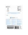 Papier Advanced foto Błyszczący bez marginesów 250g A6 100arkuszy Q8692A - nr 17
