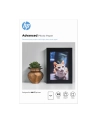 Papier Advanced foto Błyszczący bez marginesów 250g A6 100arkuszy Q8692A - nr 18