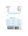 Papier Advanced foto Błyszczący bez marginesów 250g A6 100arkuszy Q8692A - nr 20