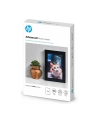Papier Advanced foto Błyszczący bez marginesów 250g A6 100arkuszy Q8692A - nr 22
