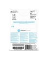 Papier Advanced foto Błyszczący bez marginesów 250g A6 100arkuszy Q8692A - nr 23