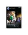 Papier Advanced foto Błyszczący bez marginesów 250g A6 100arkuszy Q8692A - nr 26