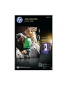 Papier Advanced foto Błyszczący bez marginesów 250g A6 100arkuszy Q8692A - nr 27