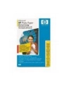 Papier Advanced foto Błyszczący bez marginesów 250g A6 100arkuszy Q8692A - nr 2