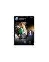 Papier Advanced foto Błyszczący bez marginesów 250g A6 100arkuszy Q8692A - nr 30