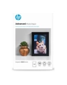 Papier Advanced foto Błyszczący bez marginesów 250g A6 100arkuszy Q8692A - nr 31