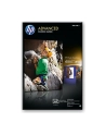 Papier Advanced foto Błyszczący bez marginesów 250g A6 100arkuszy Q8692A - nr 32