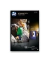 Papier Advanced foto Błyszczący bez marginesów 250g A6 100arkuszy Q8692A - nr 33