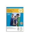 Papier Advanced foto Błyszczący bez marginesów 250g A6 100arkuszy Q8692A - nr 34