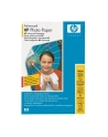 Papier Advanced foto Błyszczący bez marginesów 250g A6 100arkuszy Q8692A - nr 35