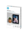 Papier Advanced foto Błyszczący bez marginesów 250g A6 100arkuszy Q8692A - nr 36