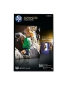 Papier Advanced foto Błyszczący bez marginesów 250g A6 100arkuszy Q8692A - nr 37