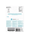 Papier Advanced foto Błyszczący bez marginesów 250g A6 100arkuszy Q8692A - nr 38