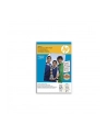 Papier Advanced foto Błyszczący bez marginesów 250g A6 100arkuszy Q8692A - nr 3