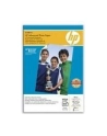 Papier Advanced foto Błyszczący bez marginesów 250g A6 100arkuszy Q8692A - nr 40
