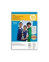 Papier Advanced foto Błyszczący bez marginesów 250g A6 100arkuszy Q8692A - nr 9