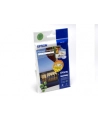 Papier Epson Premium Semigloss Photo | 251g | 10x15 | 50ark - nr 3