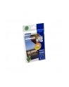 Papier Epson Premium Semigloss Photo | 251g | 10x15 | 50ark - nr 5