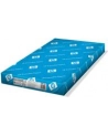 Papier HP Office Paper A3x500 80g/m2     CHP120 - nr 10