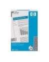 Papier HP Office Paper A3x500 80g/m2     CHP120 - nr 11