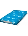 Papier HP Office Paper A3x500 80g/m2     CHP120 - nr 6