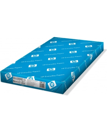 Papier HP Office Paper A3x500 80g/m2     CHP120 nr 2