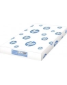 Papier HP Office Paper A3x500 80g/m2     CHP120 - nr 7
