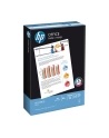 Papier HP Office Paper A3x500 80g/m2     CHP120 - nr 9