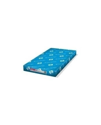 Papier HP Colour Laser Satynowy A3x250 120g/m2    CHP345 nr 2