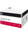 Papier HP Colour Laser Satynowy A3x250 120g/m2    CHP345 - nr 4