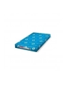Papier HP Colour Laser Satynowy A3x250 120g/m2    CHP345 - nr 6
