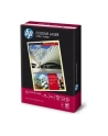 Papier HP Colour Laser Satynowy A3x500 100g/m2    CHP360 - nr 12