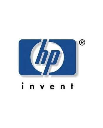 Papier HP Colour Laser Satynowy A3x500 100g/m2    CHP360 nr 1