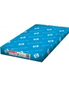 Papier HP Colour Laser Satynowy A3x500 90g/m2     CHP380 - nr 4