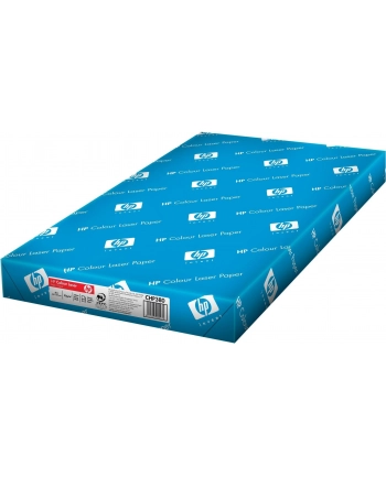Papier HP Colour Laser Satynowy A3x500 90g/m2     CHP380 nr 2