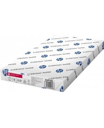 Papier HP Colour Laser Satynowy A3x500 90g/m2     CHP380 nr 1