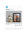 Papier Advanced foto Błyszczący 250g A4 25arkuszy Q5456A - nr 12