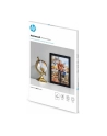 Papier Advanced foto Błyszczący 250g A4 25arkuszy Q5456A - nr 13