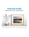 Papier Advanced foto Błyszczący 250g A4 25arkuszy Q5456A - nr 17
