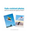 Papier Advanced foto Błyszczący 250g A4 25arkuszy Q5456A - nr 18