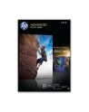 Papier Advanced foto Błyszczący 250g A4 25arkuszy Q5456A - nr 23