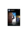 Papier Advanced foto Błyszczący 250g A4 25arkuszy Q5456A - nr 26
