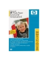 Papier Advanced foto Błyszczący 250g A4 25arkuszy Q5456A - nr 29