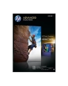 Papier Advanced foto Błyszczący 250g A4 25arkuszy Q5456A - nr 30